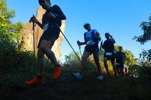 BIB: 
                            <button type="button" onclick="openModal(19058698)" class="btn btn-primary btn-sm float-right btn-popup" data-toggle="modal" data-target=".modal-high-quality">
                        <i class="fas fa-shopping-cart"></i> Add to Cart
                    </button>
                                            <button type="button" onclick="isThisMe(19058698, true)" class="btn btn-success btn-sm float-right btn-popup btn-isme hidden" data-toggle="tooltip" data-placement="bottom" title="นี่คือรูปของคุณใช่ไหม คลิกที่นี่เพื่อเอาเข้าอัลบั้ม">
                        <i class="fas fa-plus"></i> Add to album
                    </button>
                    <button type="button" onclick="isThisMe(19058698, false)" class="btn btn-warning btn-sm float-right btn-popup btn-isnotme hidden">
                        <i class="fas fa-ban"></i> Remove from album
                    </button>